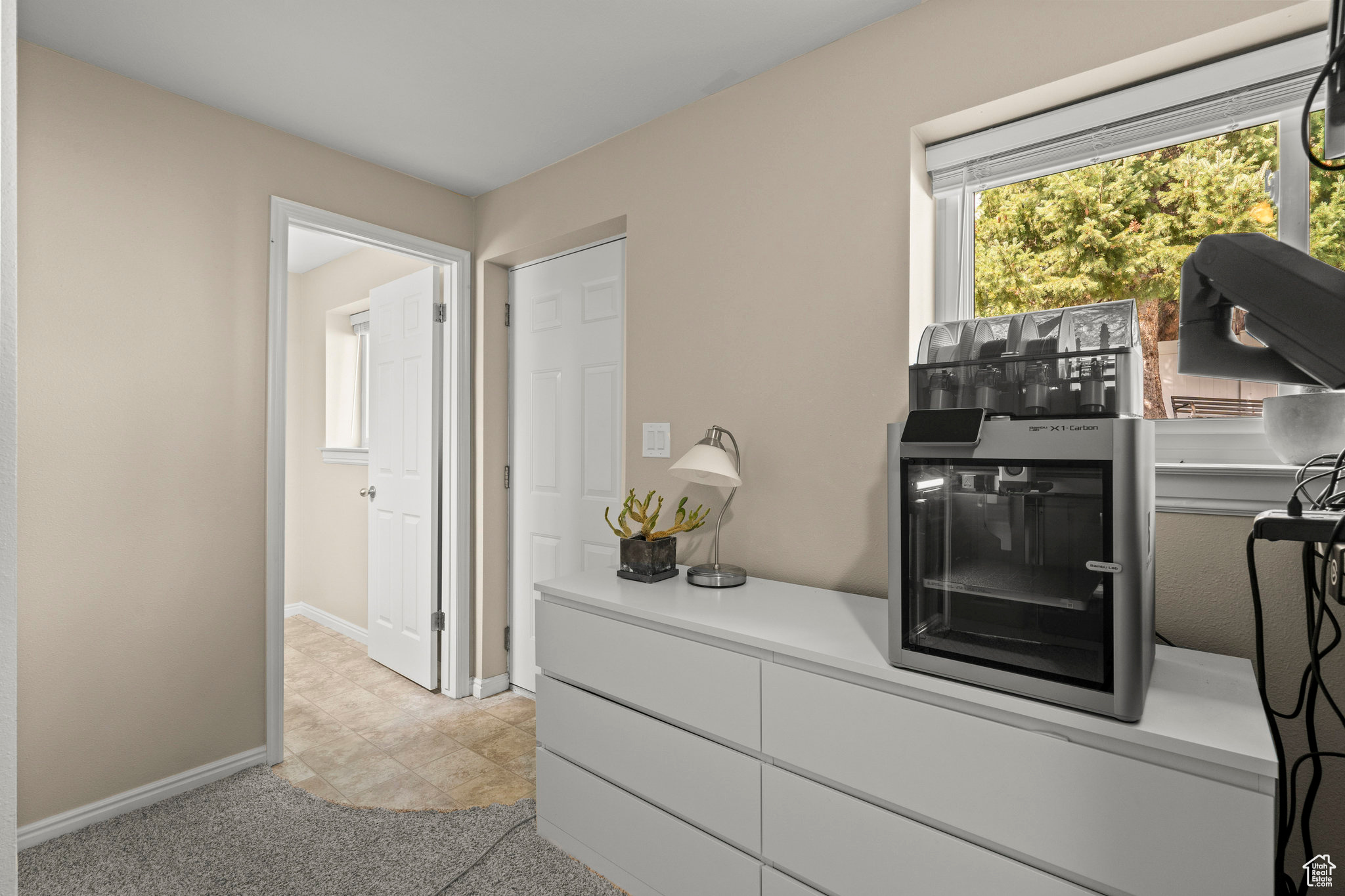 COVE WOOD - Residential