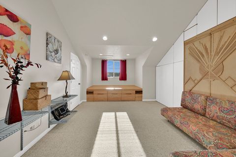 Tiny photo for 5122 MOOSE HOLLOW DR #205, Eden, UT 84310 (MLS # 2135858)