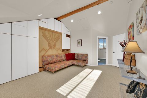 Tiny photo for 5122 MOOSE HOLLOW DR #205, Eden, UT 84310 (MLS # 2135858)