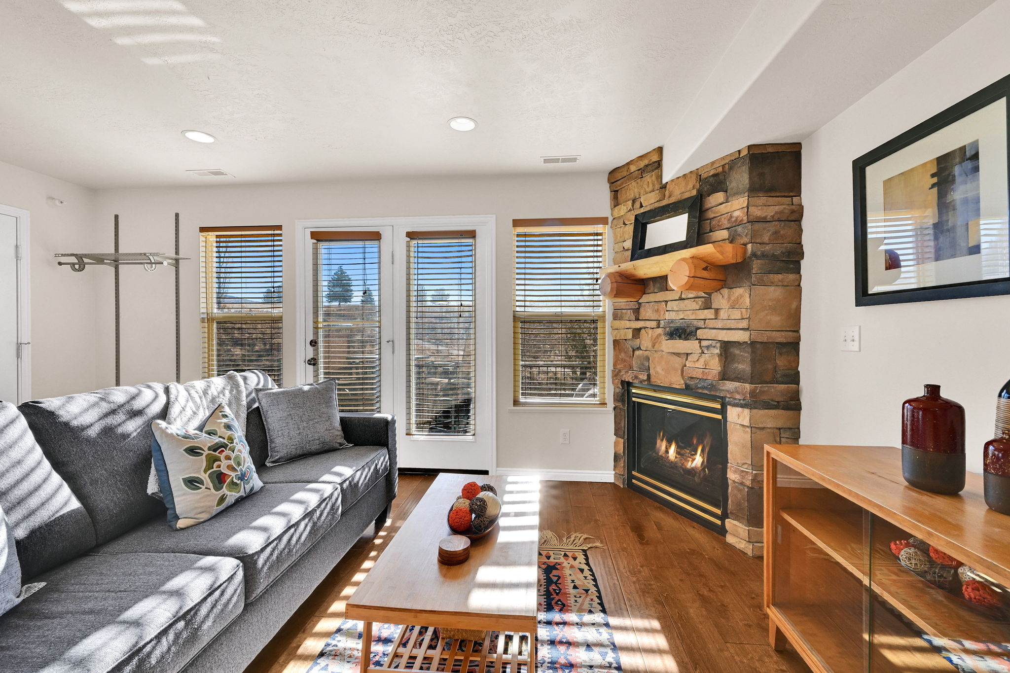 5122 MOOSE HOLLOW DR 205