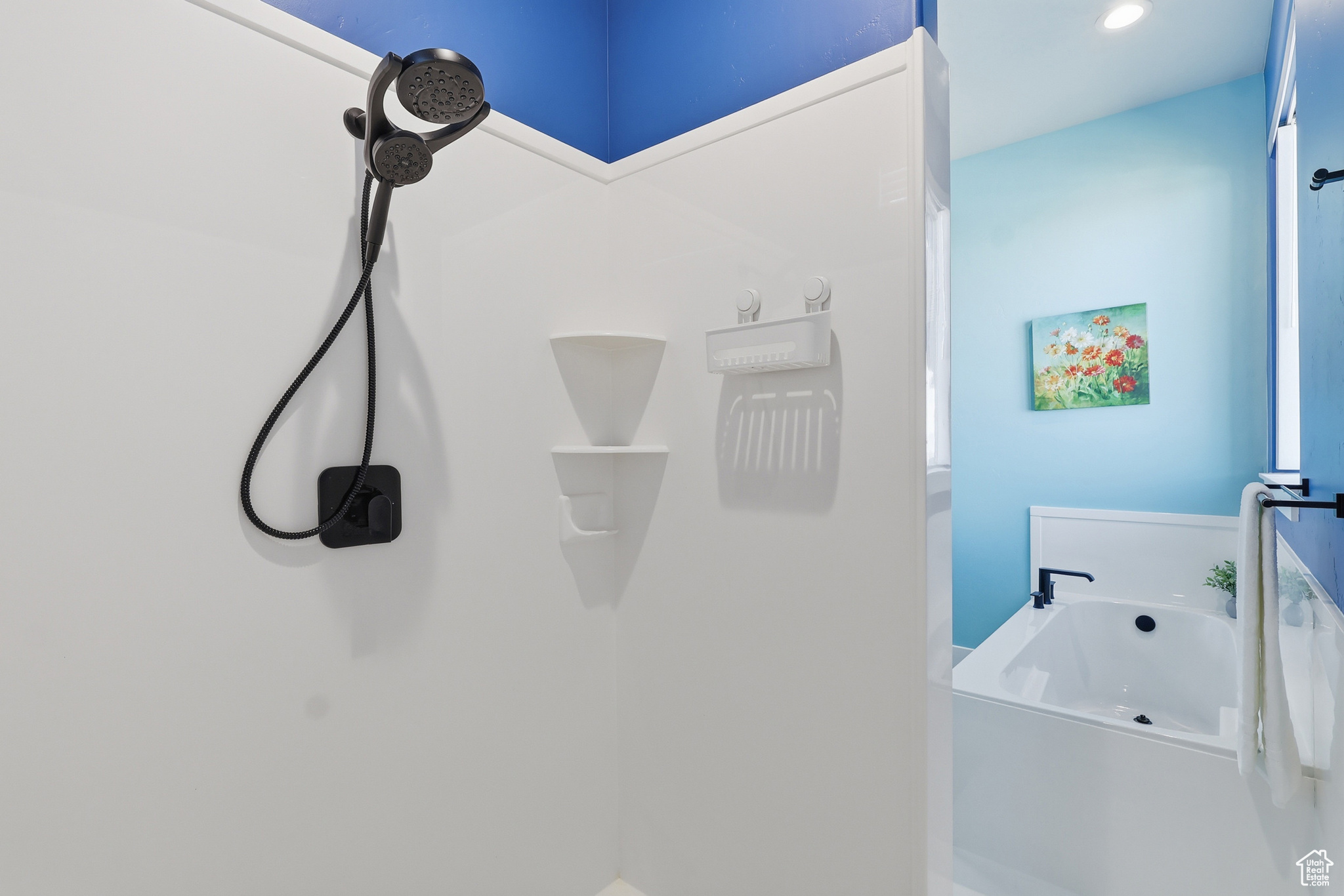 SKY VIEW HEIGHTS SUBDIVISION - Residential