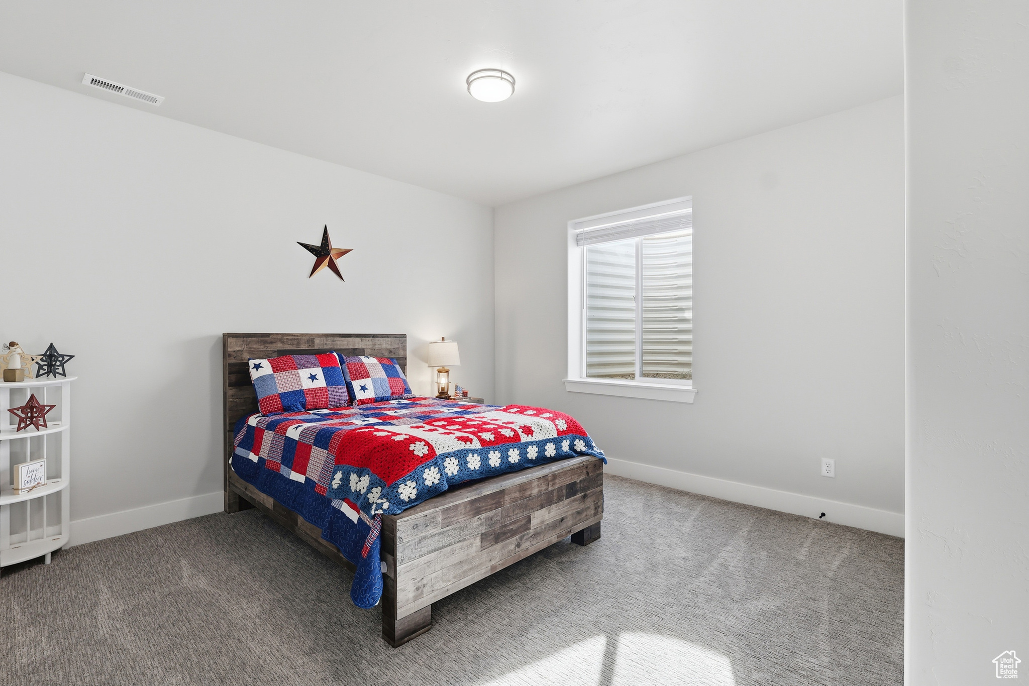 SKY VIEW HEIGHTS SUBDIVISION - Residential