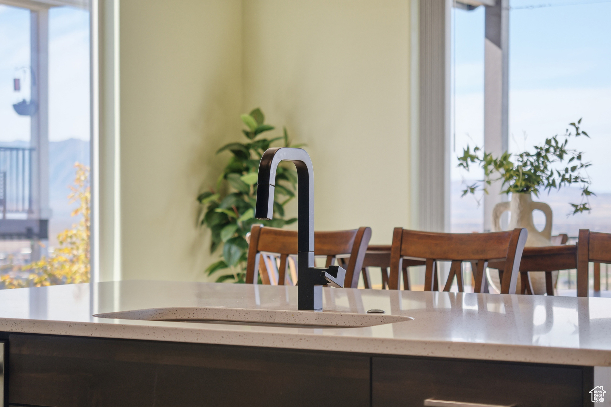 SKY VIEW HEIGHTS SUBDIVISION - Residential