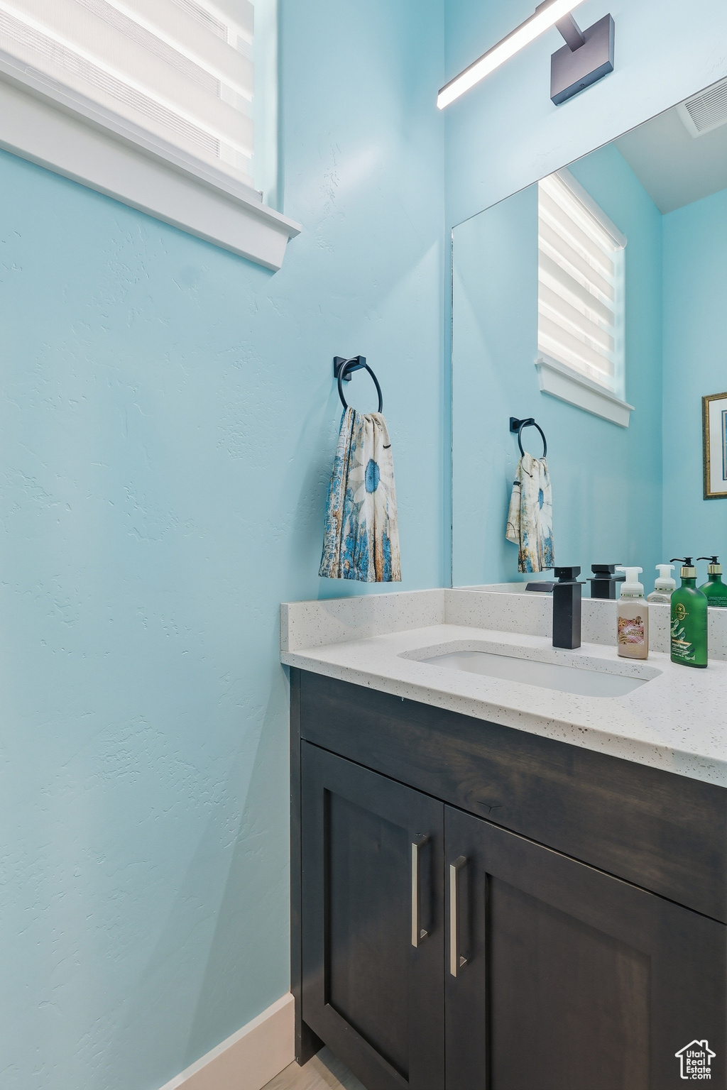 SKY VIEW HEIGHTS SUBDIVISION - Residential