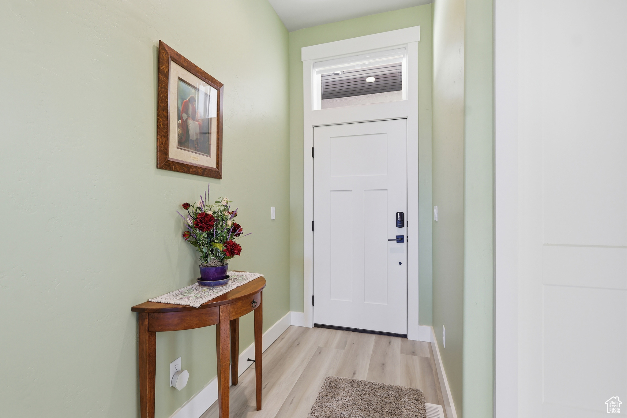 SKY VIEW HEIGHTS SUBDIVISION - Residential