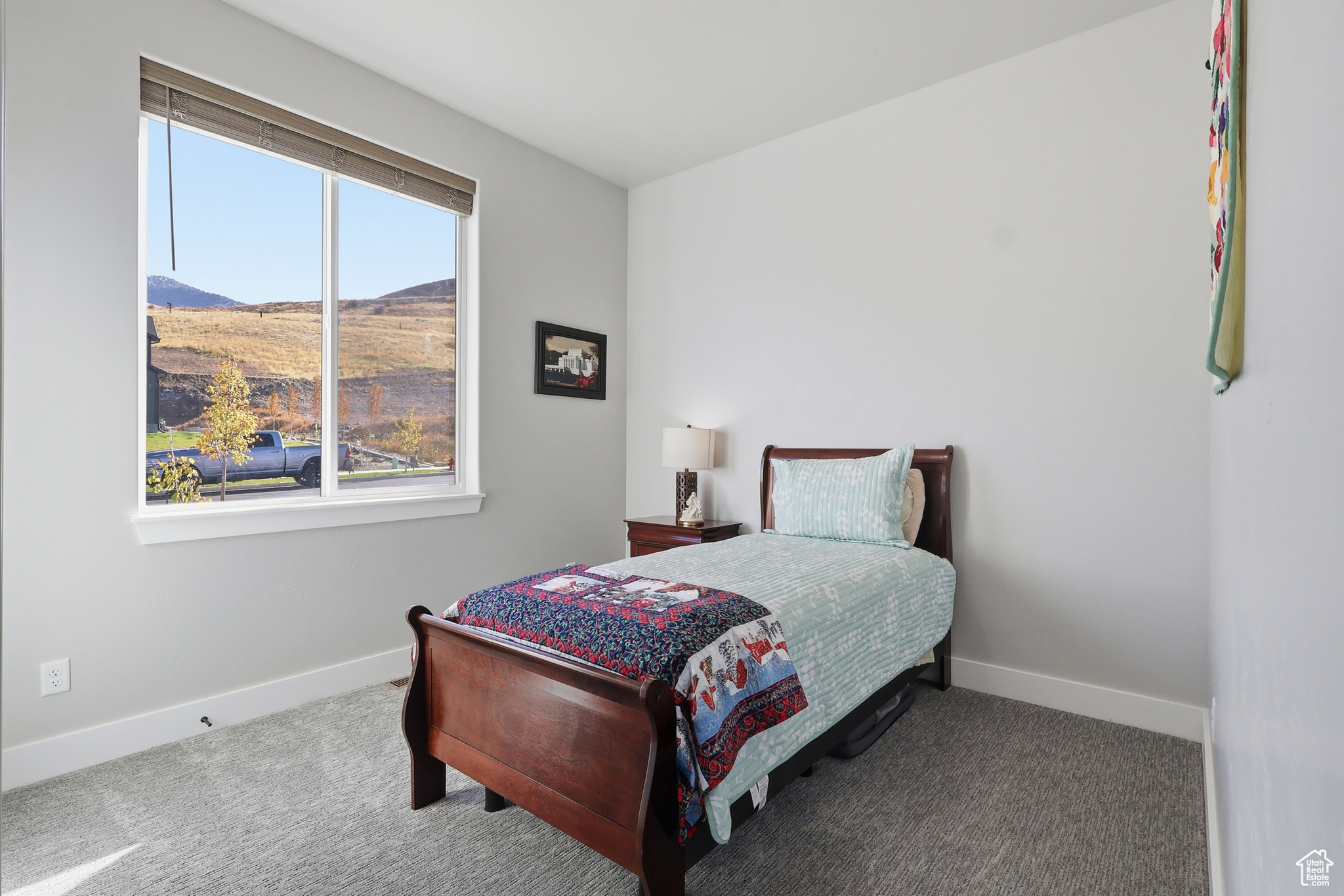 SKY VIEW HEIGHTS SUBDIVISION - Residential