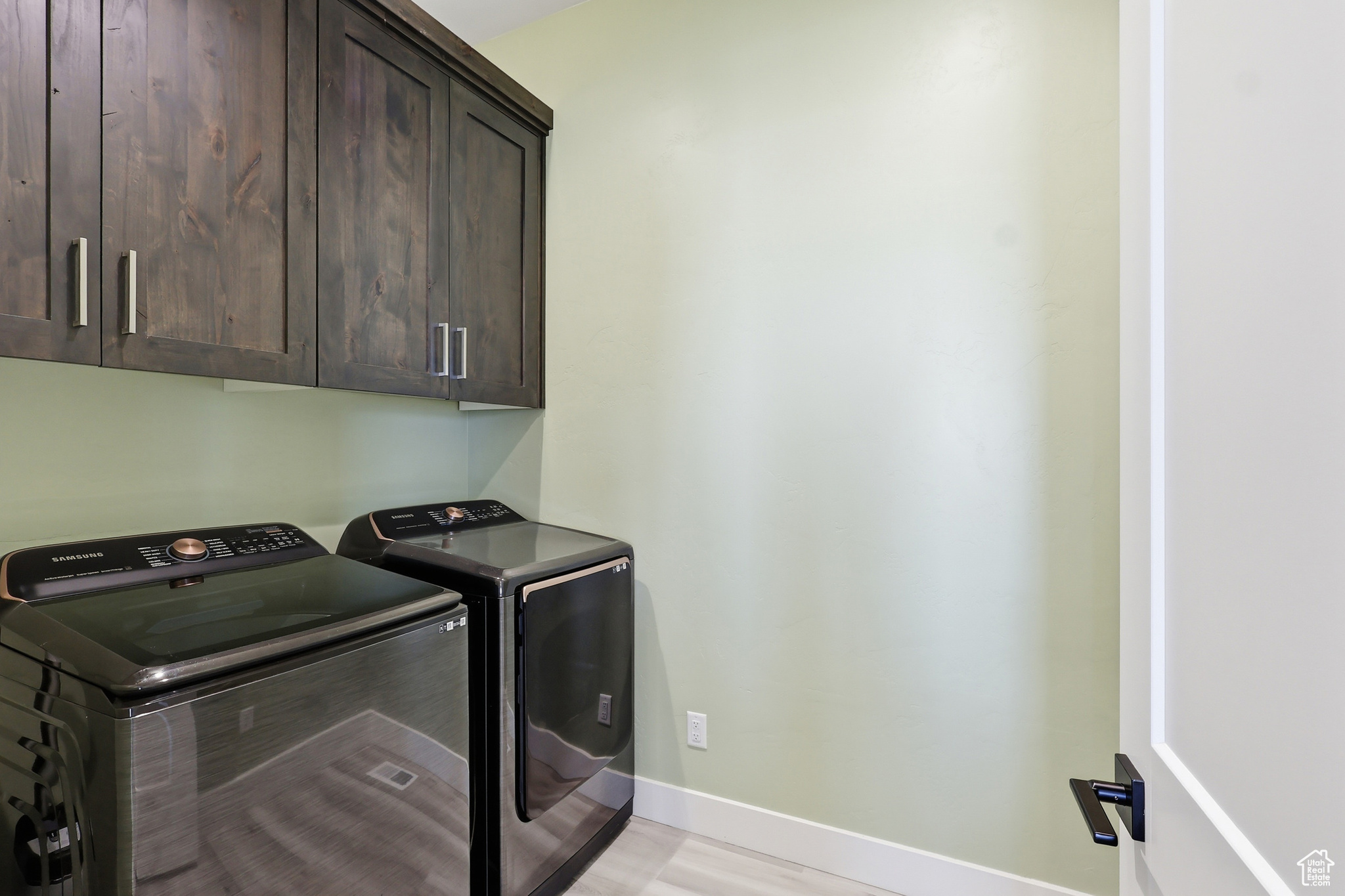 SKY VIEW HEIGHTS SUBDIVISION - Residential