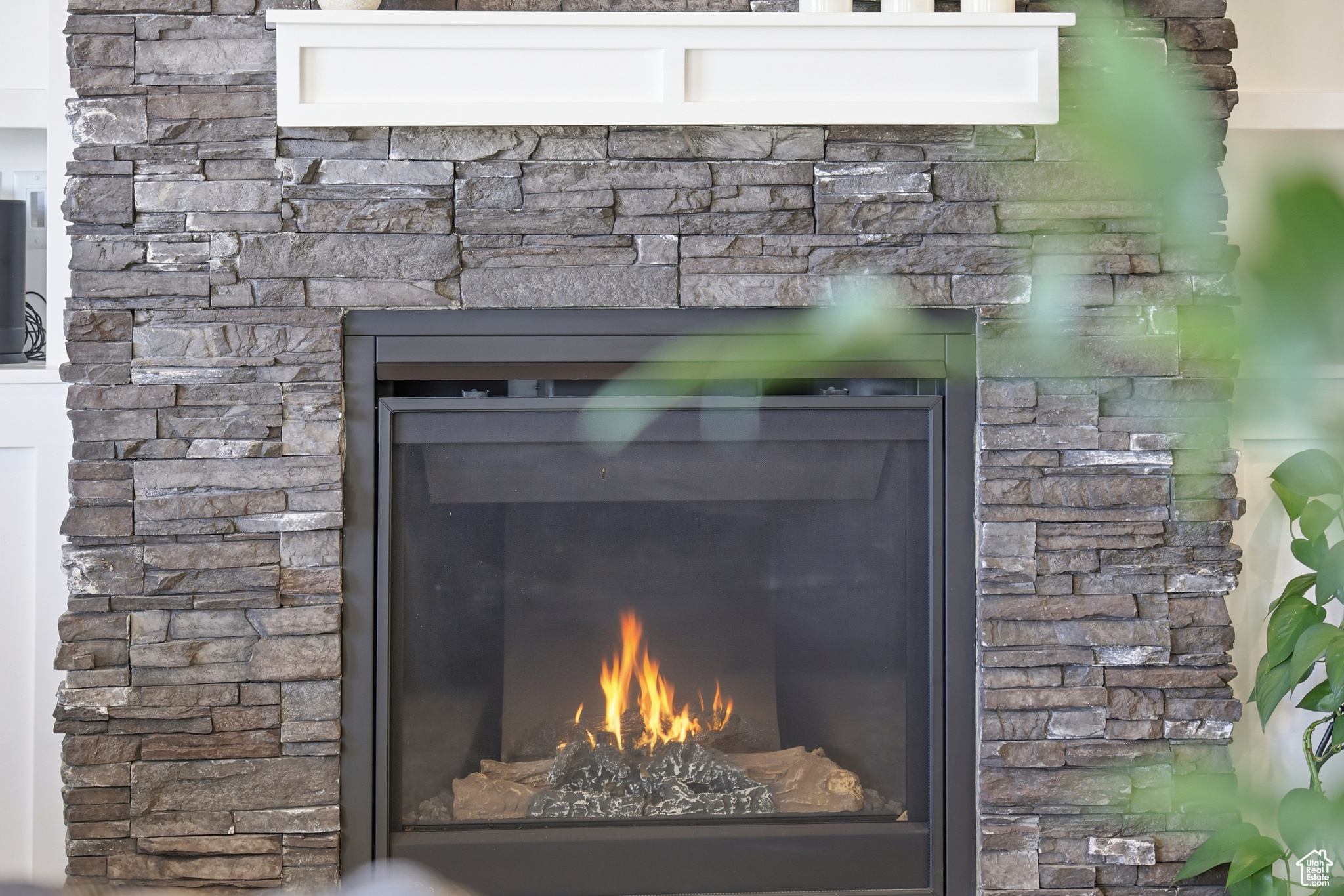 SKY VIEW HEIGHTS SUBDIVISION - Residential