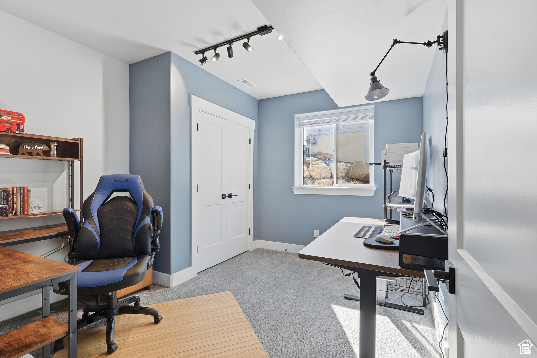 SKY VIEW HEIGHTS SUBDIVISION - Residential