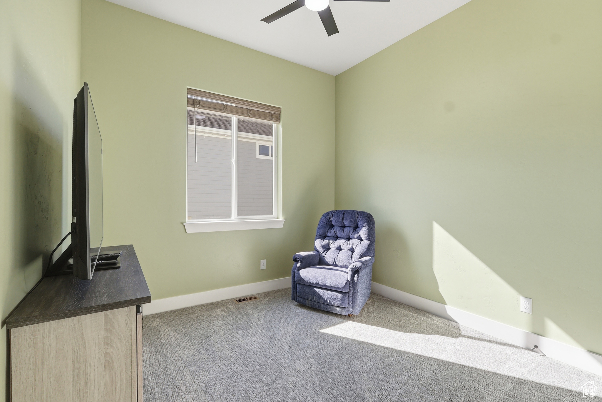 SKY VIEW HEIGHTS SUBDIVISION - Residential