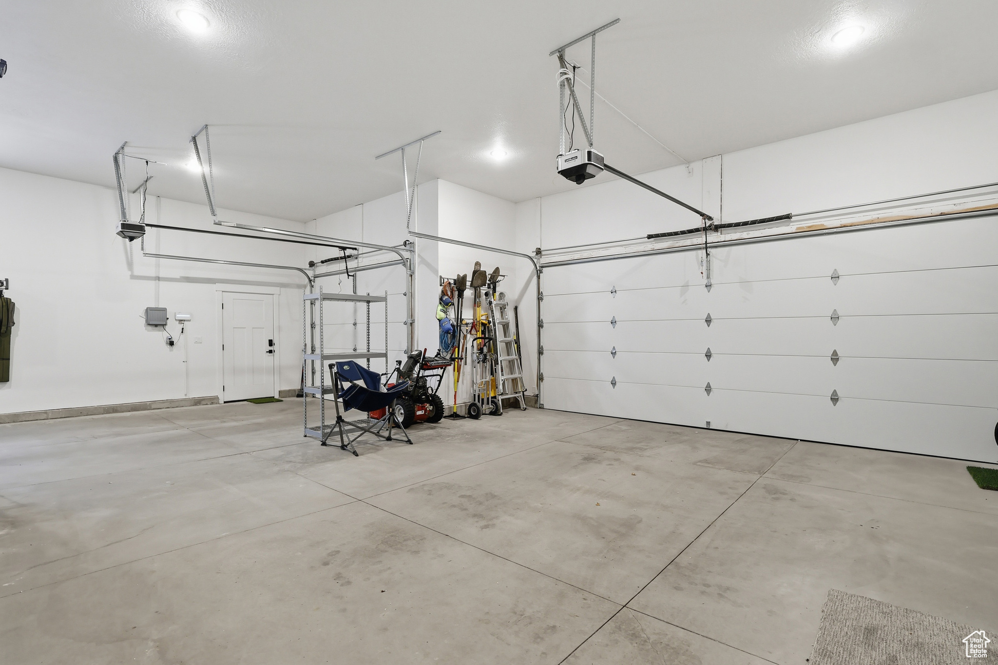 SKY VIEW HEIGHTS SUBDIVISION - Residential