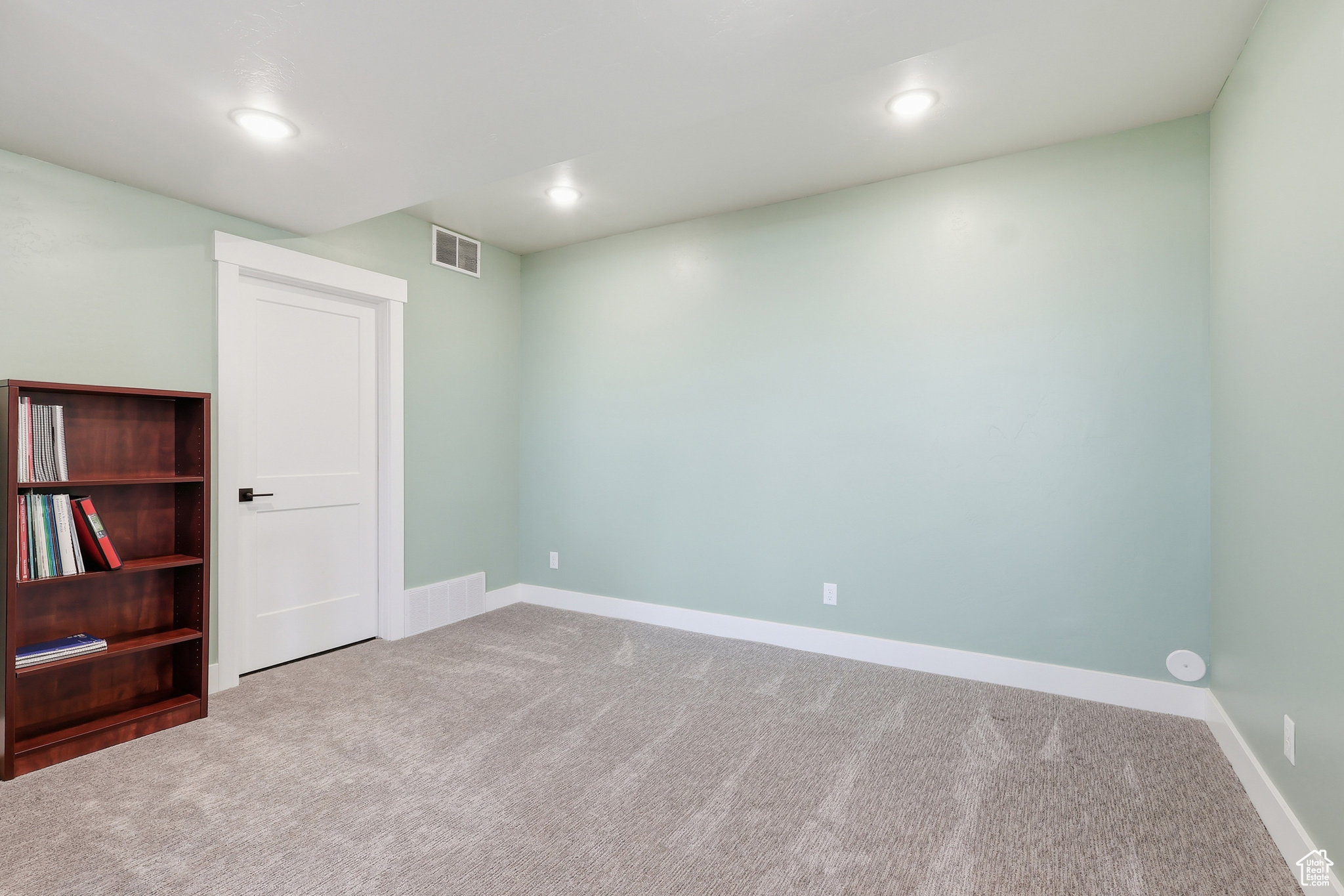 SKY VIEW HEIGHTS SUBDIVISION - Residential