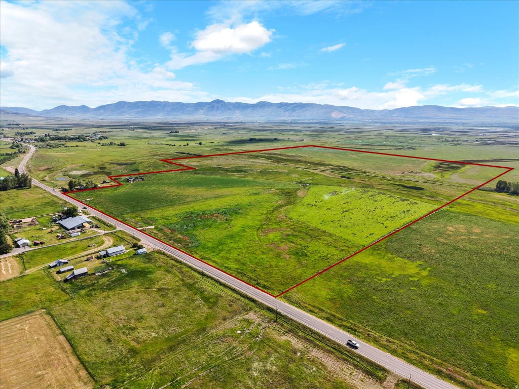 Photo of Montpelier, ID 83254 (MLS # 2140759)