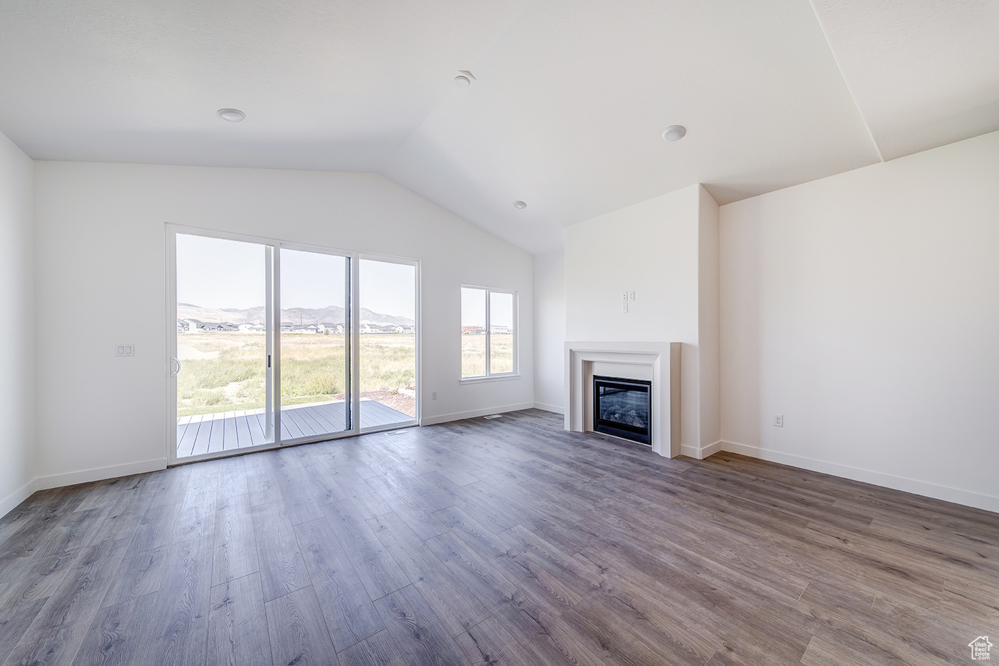 12014 S Teton Range Dr #420, Herriman, Utah image 17