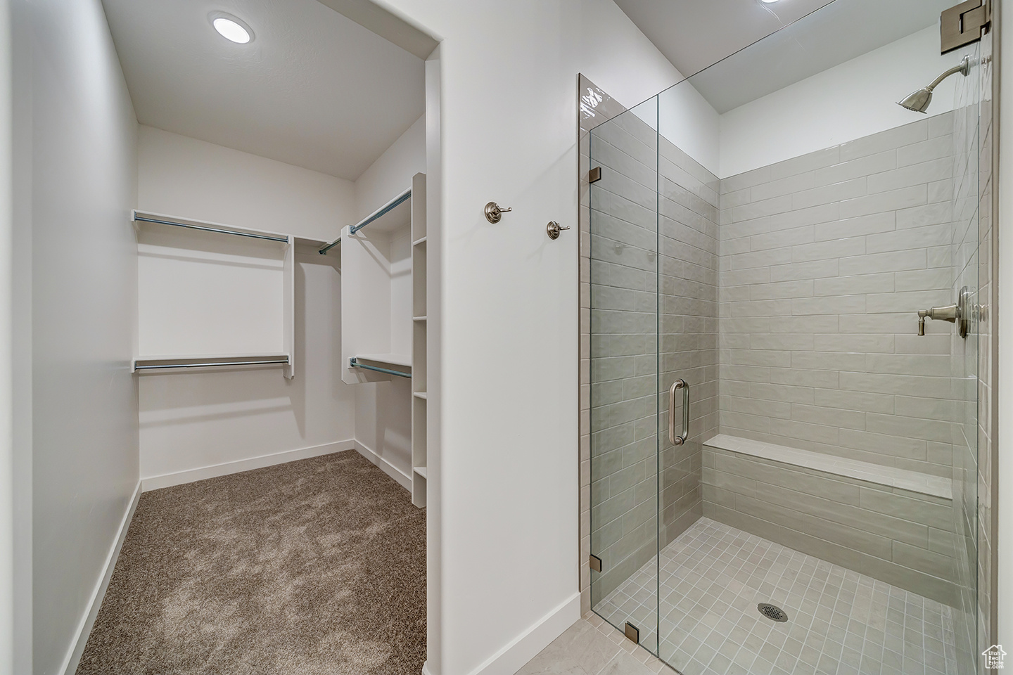 12014 S Teton Range Dr #420, Herriman, Utah image 22