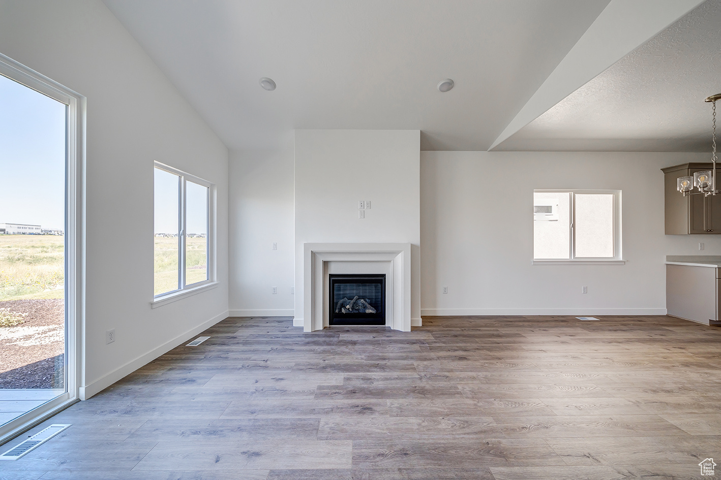 12014 S Teton Range Dr #420, Herriman, Utah image 18