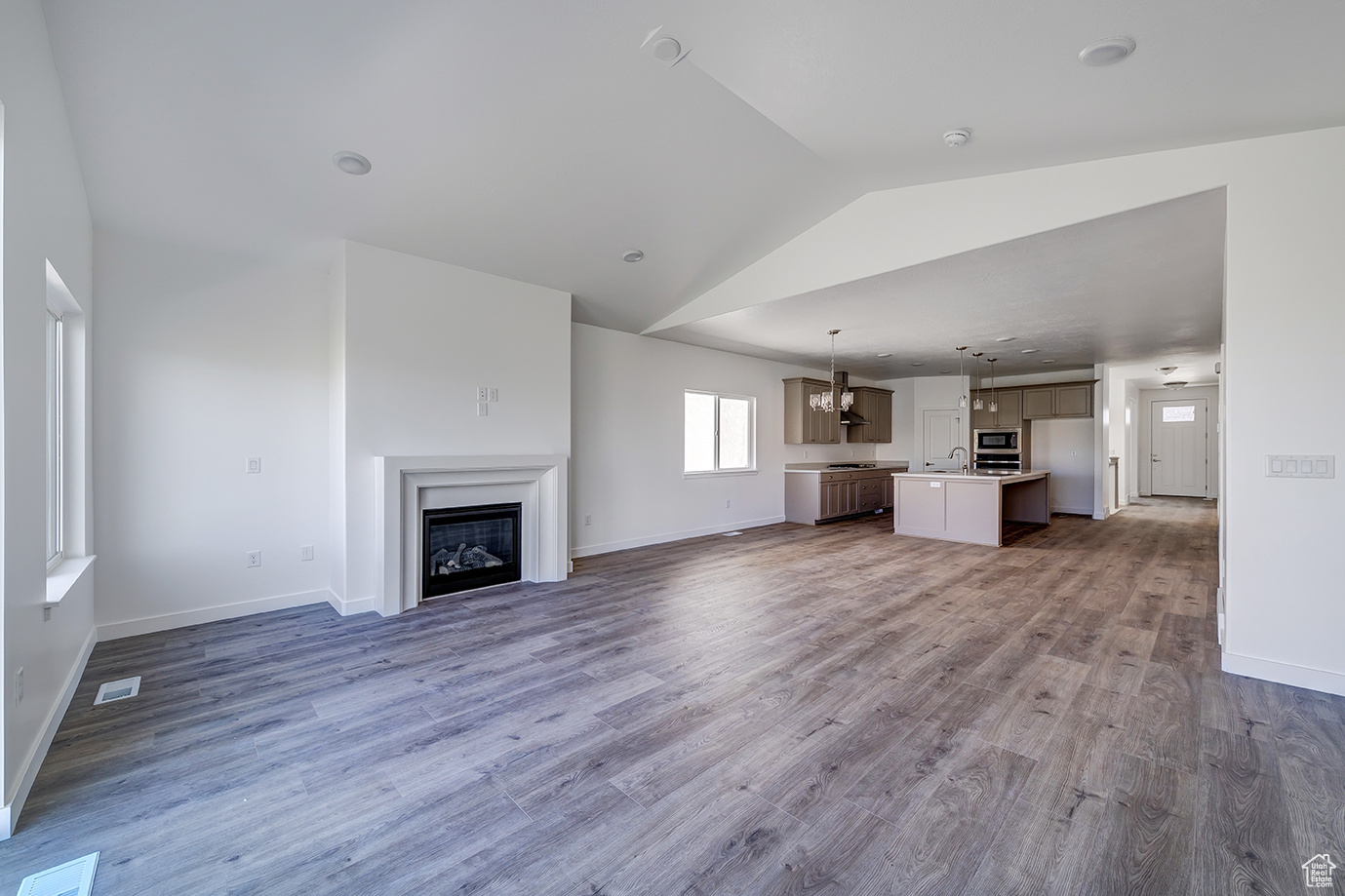 12014 S Teton Range Dr #420, Herriman, Utah image 8