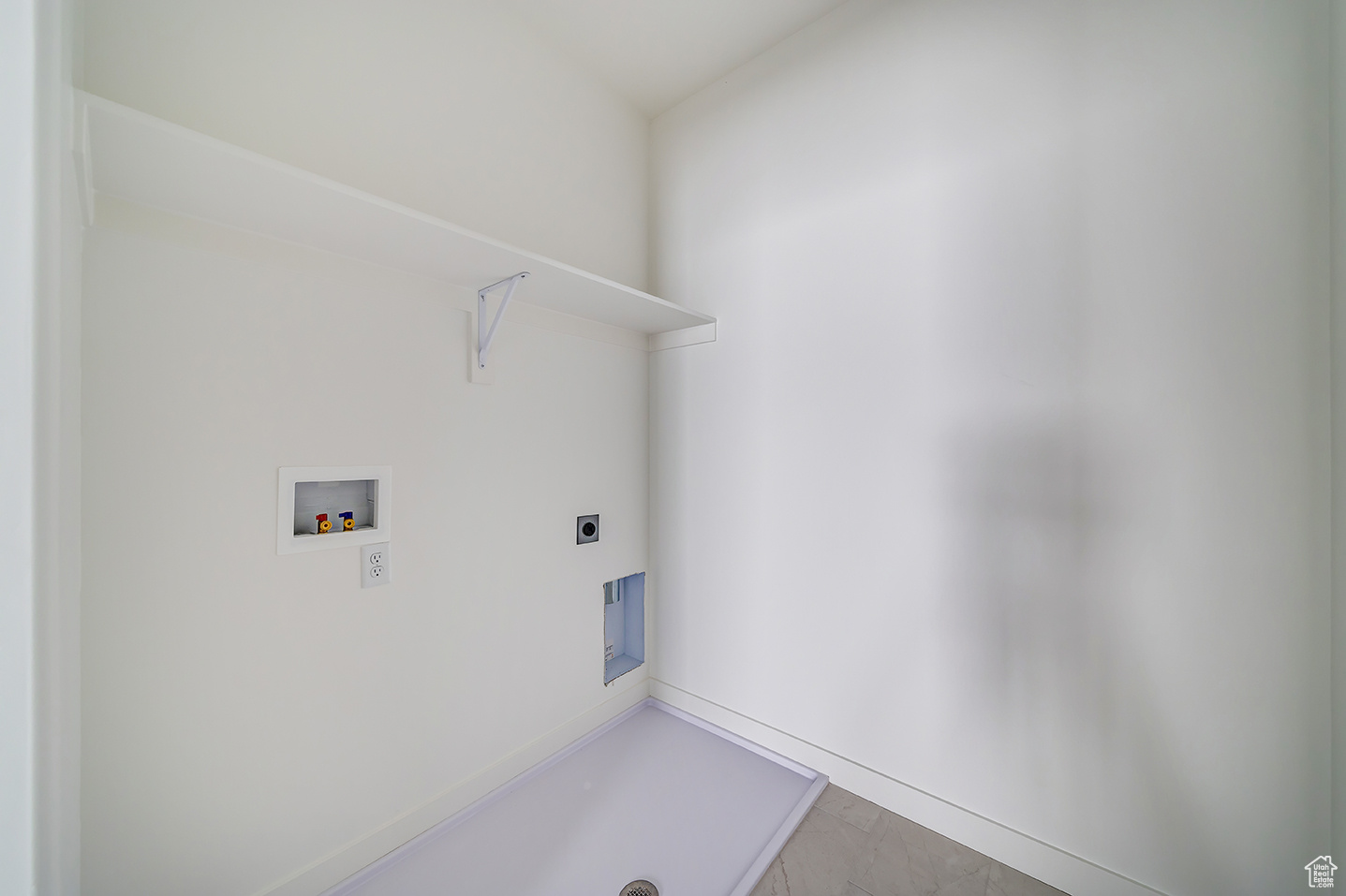 12014 S Teton Range Dr #420, Herriman, Utah image 25