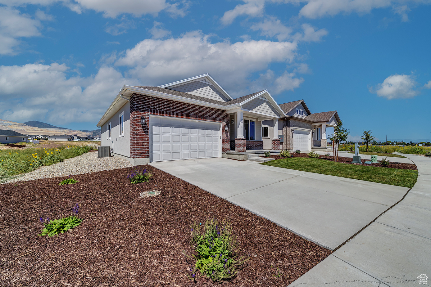12014 S Teton Range Dr #420, Herriman, Utah image 5