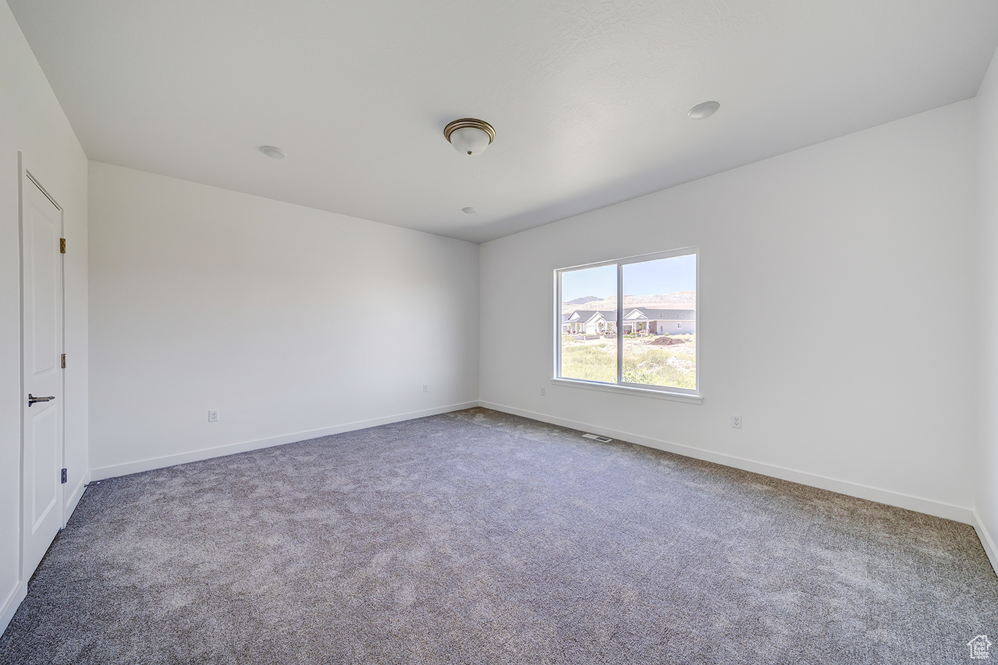 12014 S Teton Range Dr #420, Herriman, Utah image 19