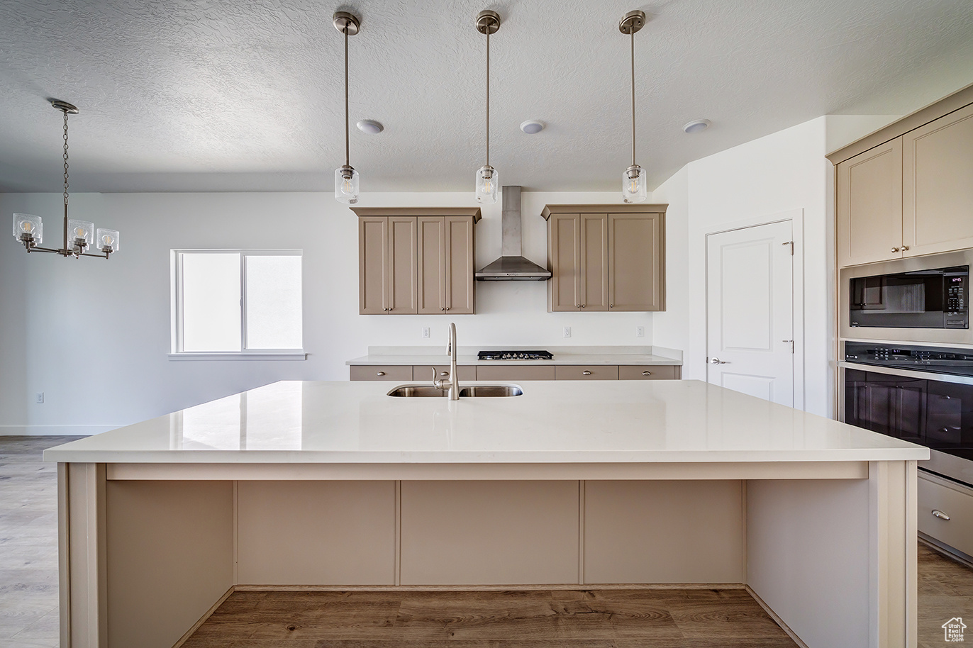 12014 S Teton Range Dr #420, Herriman, Utah image 11