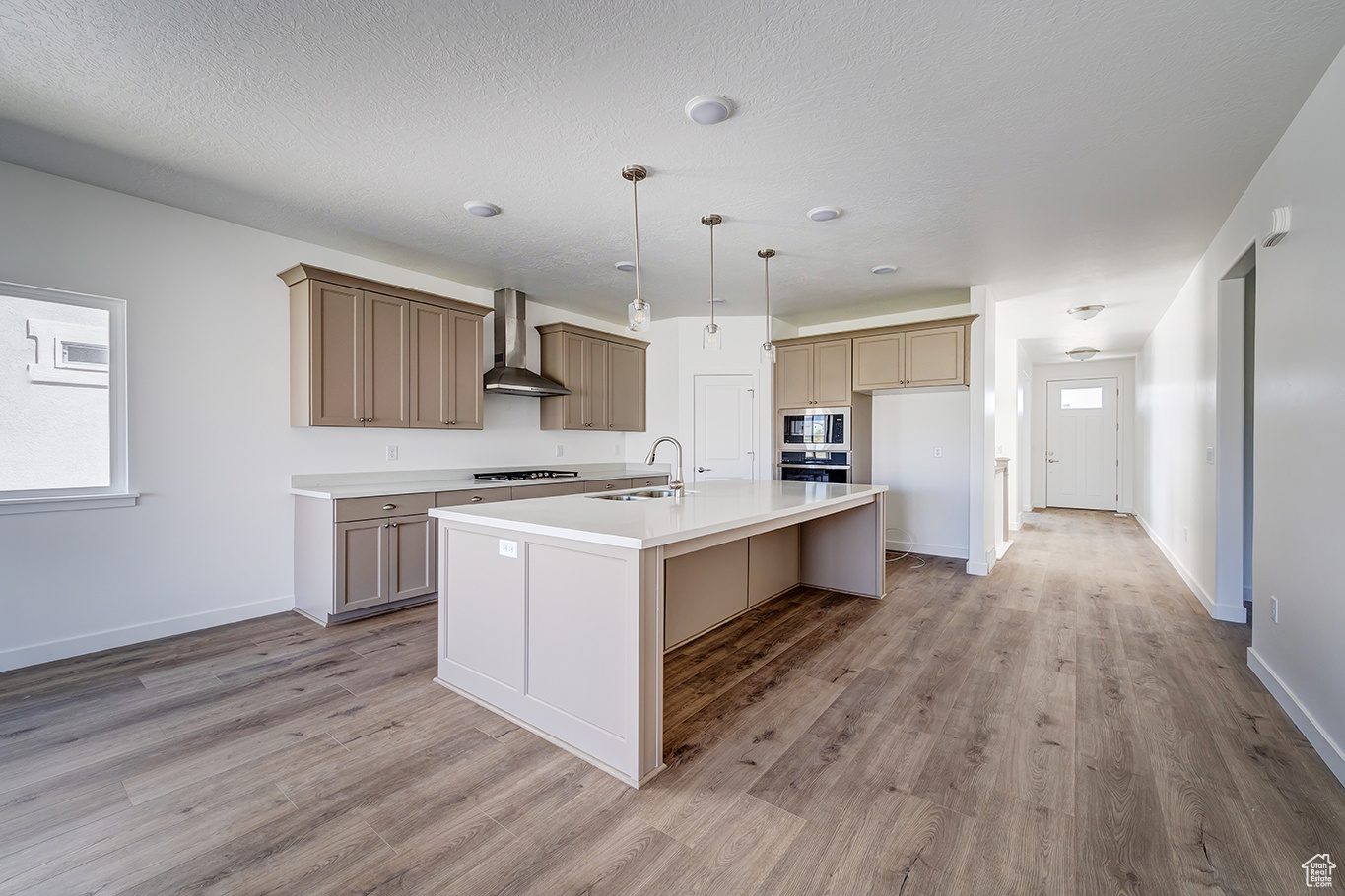 12014 S Teton Range Dr #420, Herriman, Utah image 10