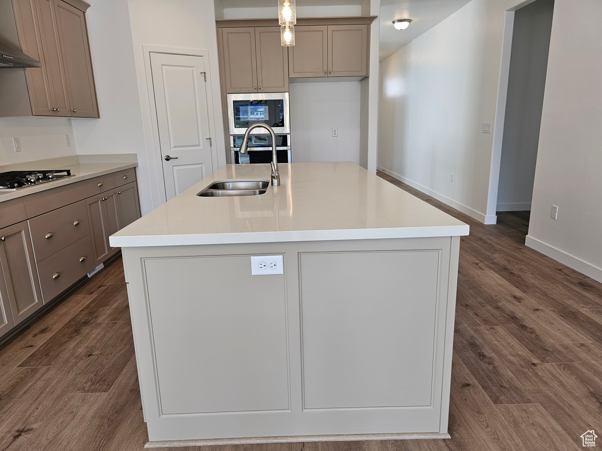 12014 S Teton Range Dr #420, Herriman, Utah image 14