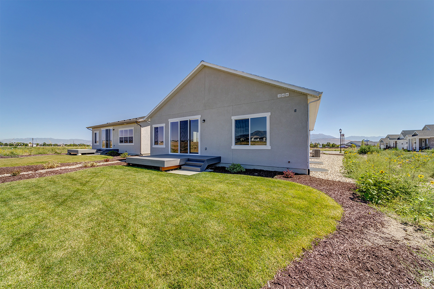 12014 S Teton Range Dr #420, Herriman, Utah image 27
