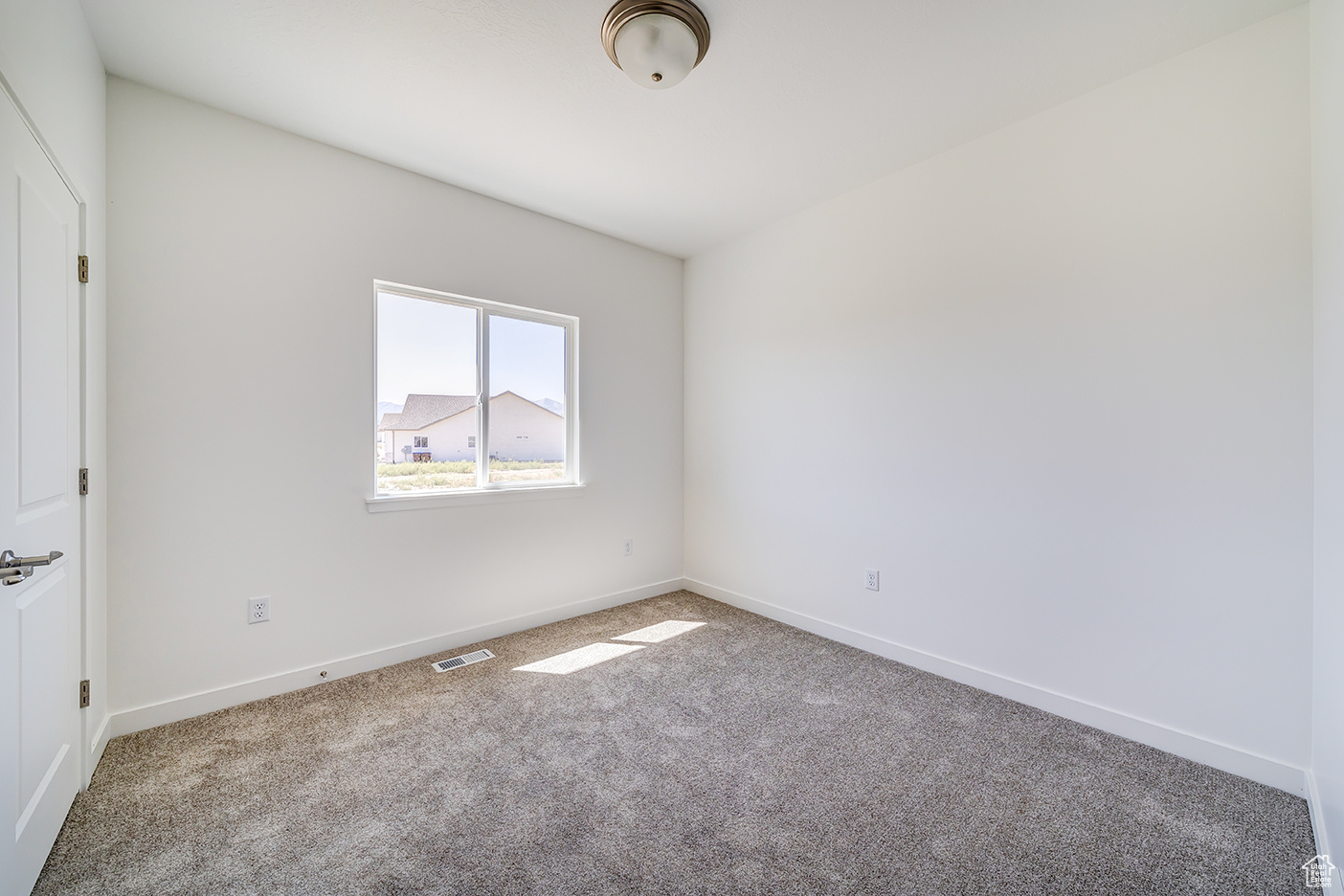 12014 S Teton Range Dr #420, Herriman, Utah image 23
