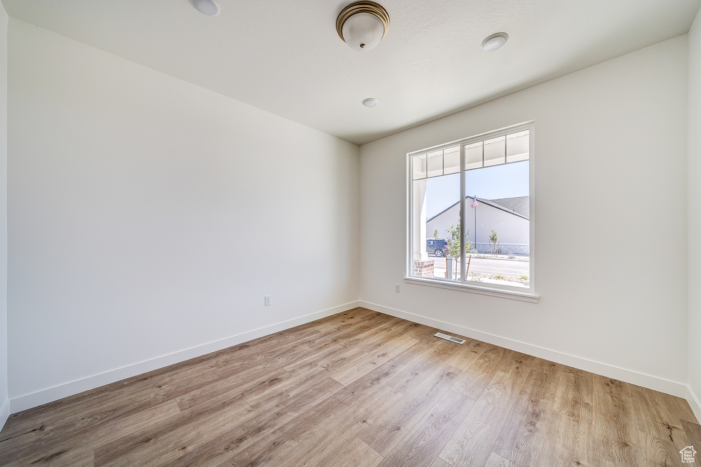 12014 S Teton Range Dr #420, Herriman, Utah image 7