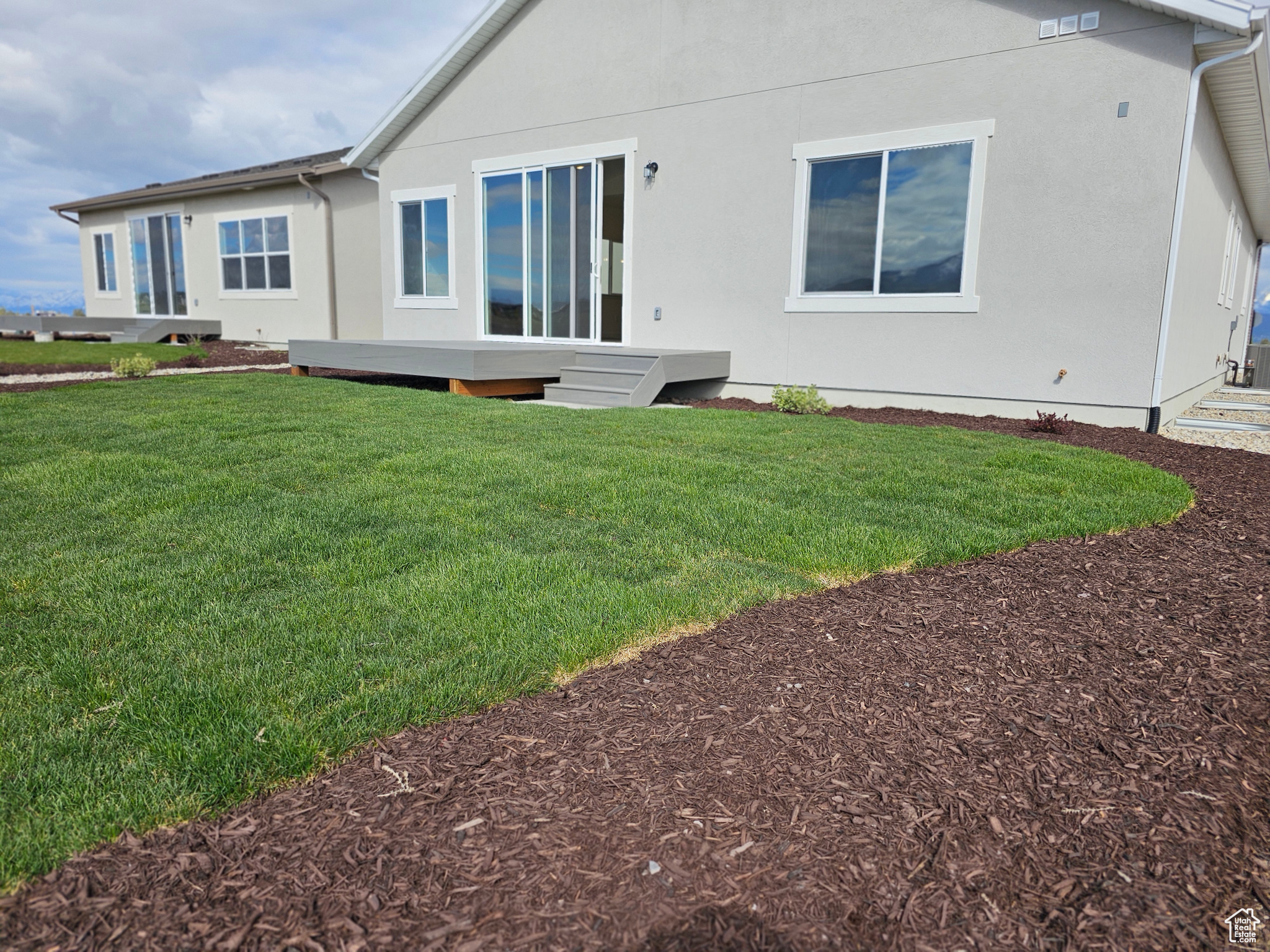 12014 S Teton Range Dr #420, Herriman, Utah image 26