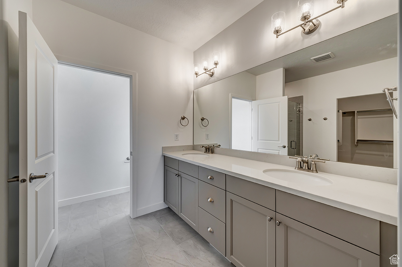 12014 S Teton Range Dr #420, Herriman, Utah image 20