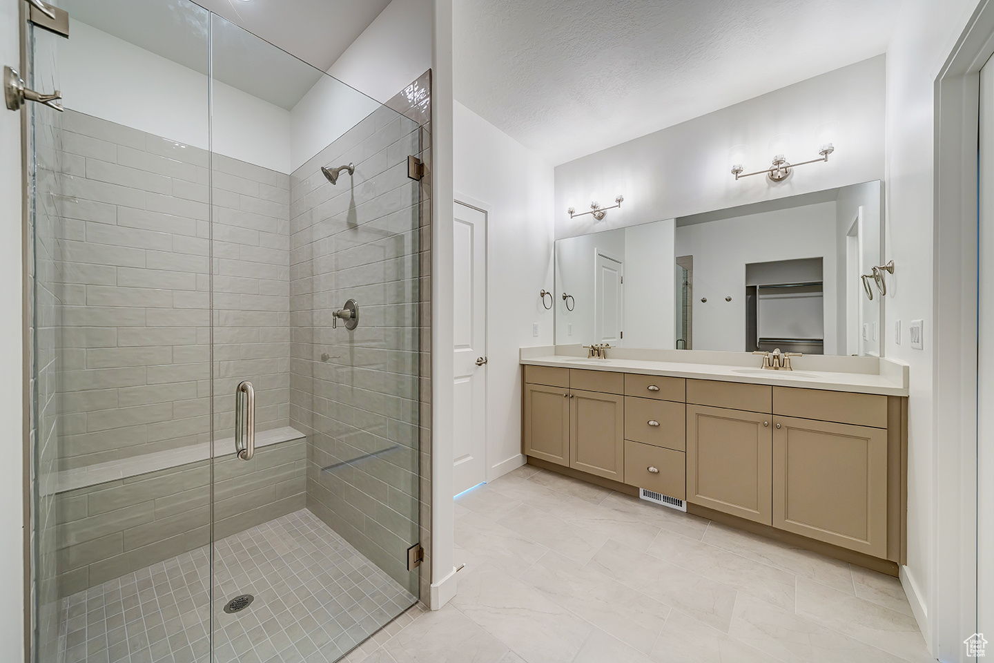 12014 S Teton Range Dr #420, Herriman, Utah image 21