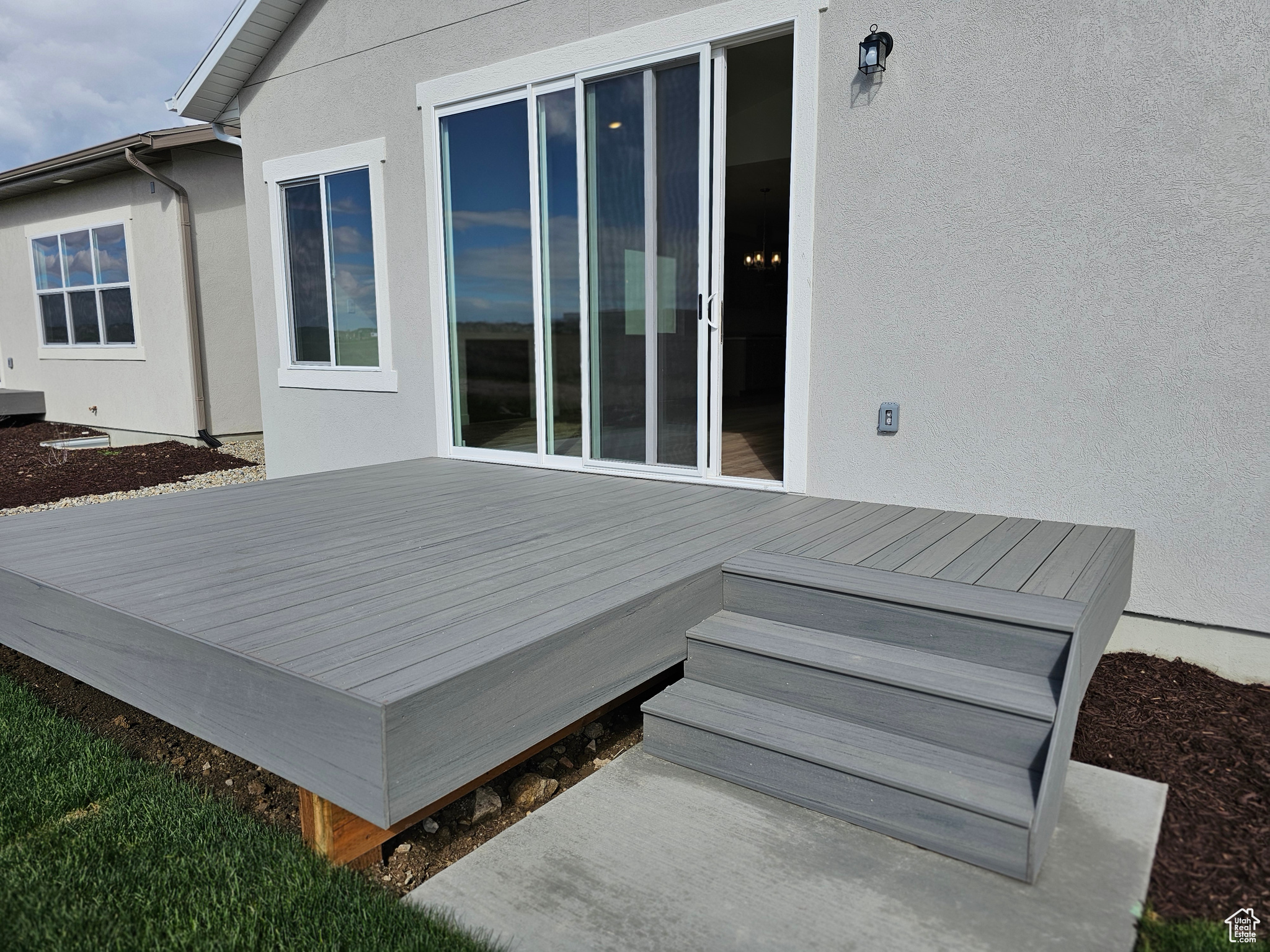 12014 S Teton Range Dr #420, Herriman, Utah image 29