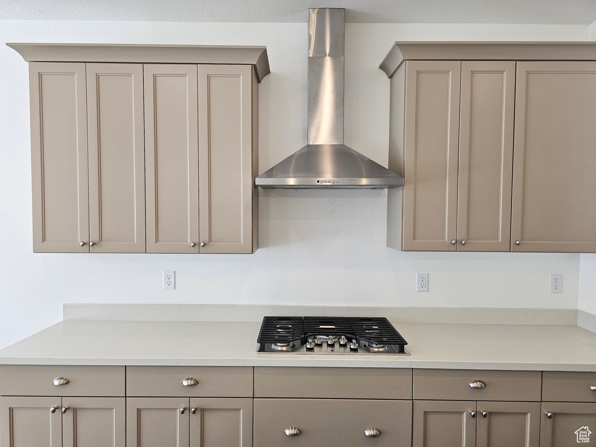 12014 S Teton Range Dr #420, Herriman, Utah image 13