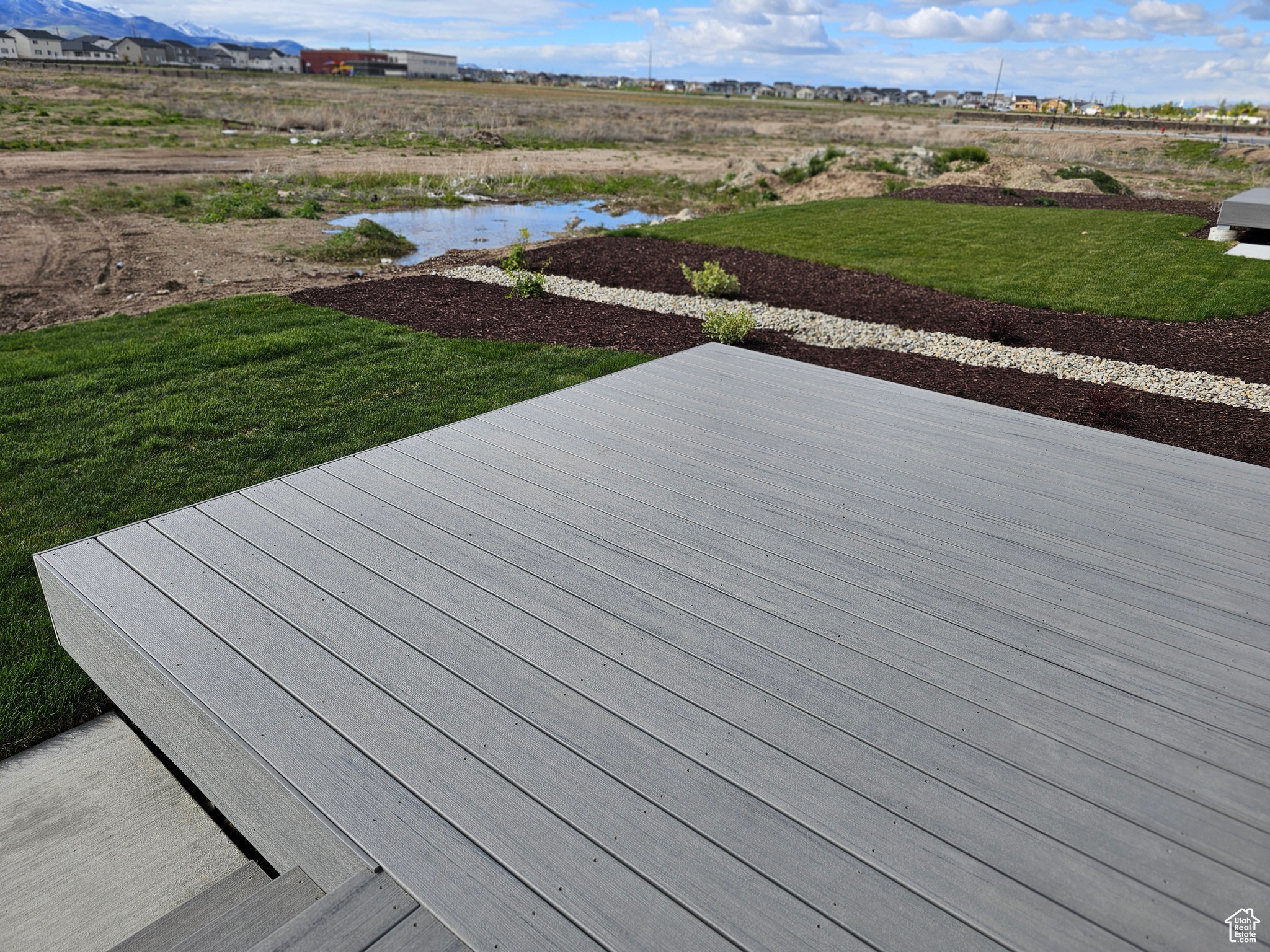 12014 S Teton Range Dr #420, Herriman, Utah image 28