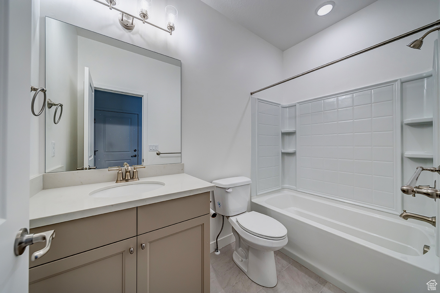 12014 S Teton Range Dr #420, Herriman, Utah image 24