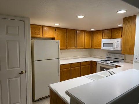 Tiny photo for 3855 CANYON RIVER WAY #1, South Salt Lake, UT 84119 (MLS # 2178427)
