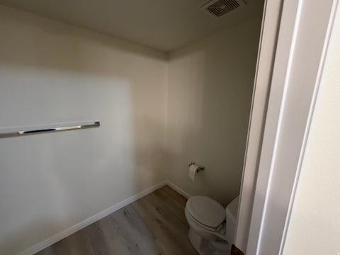 Tiny photo for 3855 CANYON RIVER WAY #1, South Salt Lake, UT 84119 (MLS # 2178427)