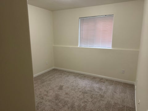 Tiny photo for 3855 CANYON RIVER WAY #1, South Salt Lake, UT 84119 (MLS # 2178427)