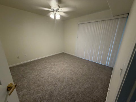 Tiny photo for 3855 CANYON RIVER WAY #1, South Salt Lake, UT 84119 (MLS # 2178427)