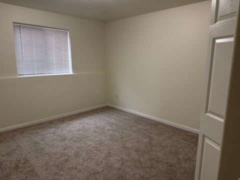 Tiny photo for 3855 CANYON RIVER WAY #1, South Salt Lake, UT 84119 (MLS # 2178427)