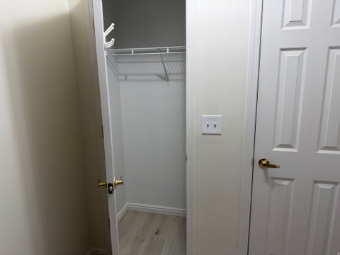 Tiny photo for 3855 CANYON RIVER WAY #1, South Salt Lake, UT 84119 (MLS # 2178427)