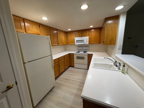 Tiny photo for 3855 CANYON RIVER WAY #1, South Salt Lake, UT 84119 (MLS # 2178427)