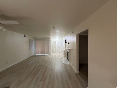 Tiny photo for 3855 CANYON RIVER WAY #1, South Salt Lake, UT 84119 (MLS # 2178427)