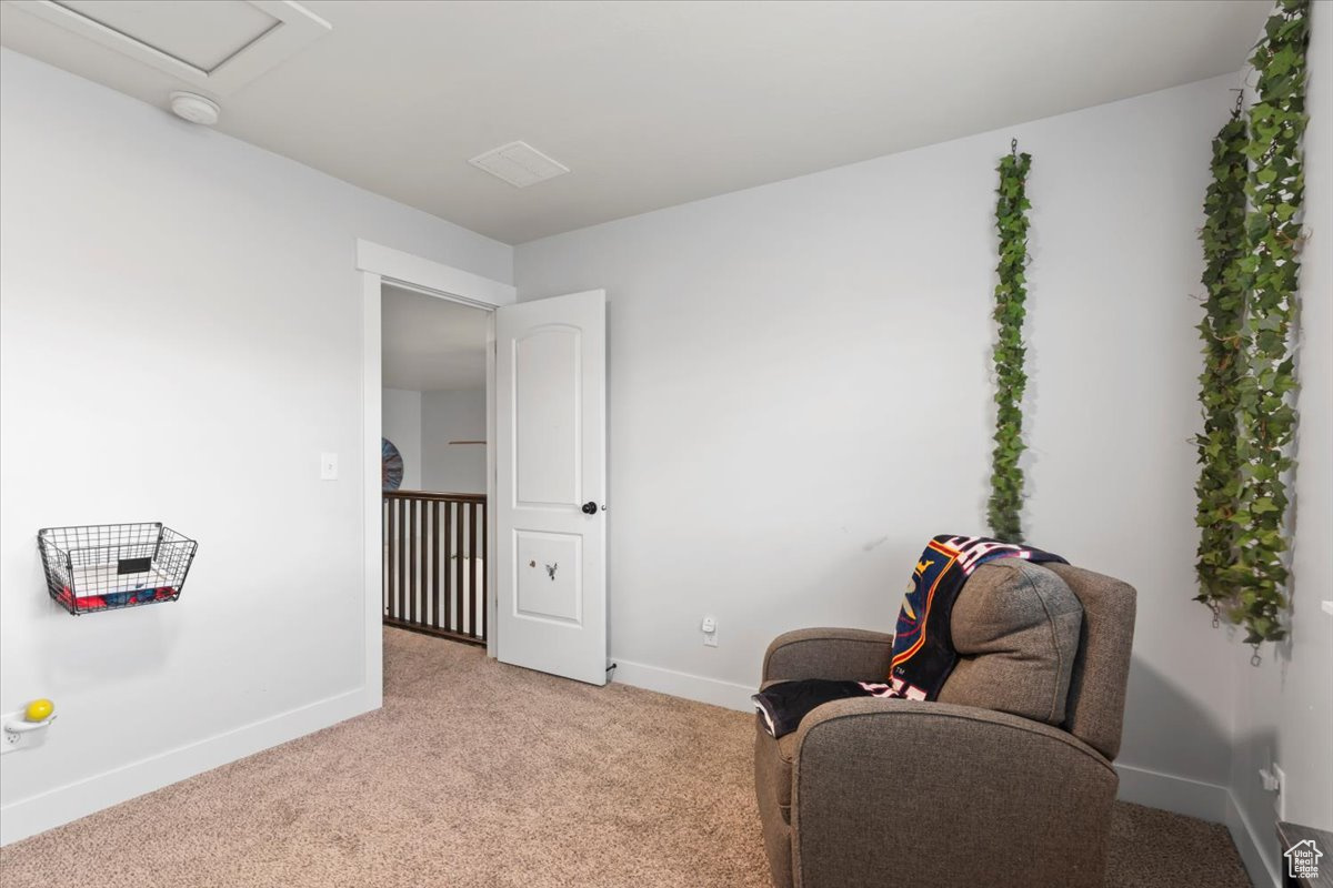 BRANDON PARK - Residential