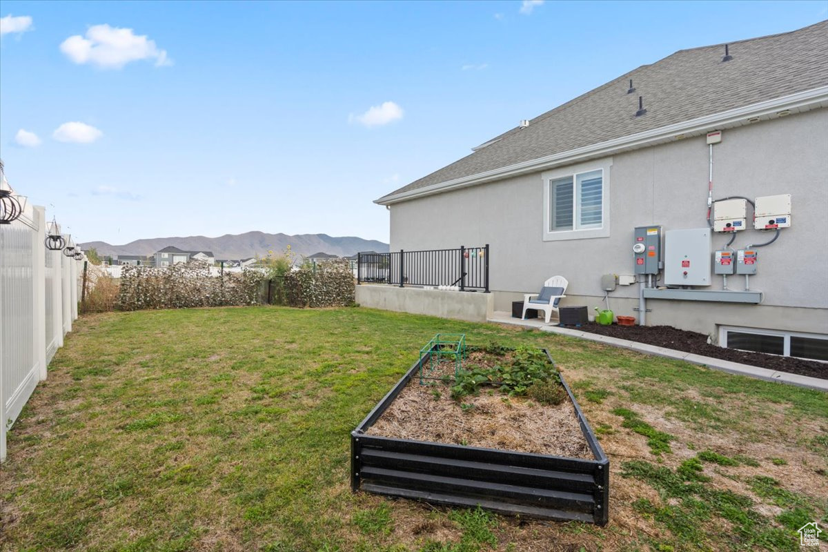 BRANDON PARK - Residential