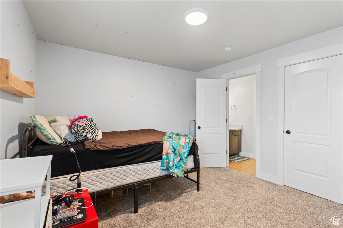 BRANDON PARK - Residential