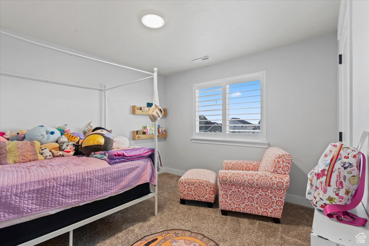 BRANDON PARK - Residential