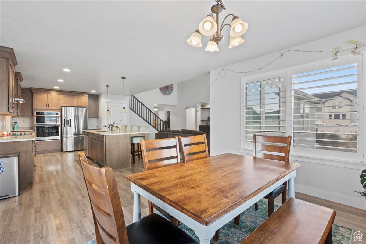 BRANDON PARK - Residential